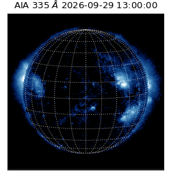saia - 2026-09-29T13:00:00.622000