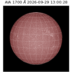 saia - 2026-09-29T13:00:28.720000