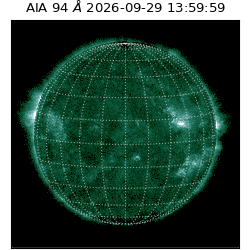 saia - 2026-09-29T13:59:59.129000