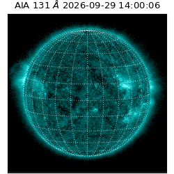 saia - 2026-09-29T14:00:06.620000