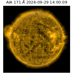 saia - 2026-09-29T14:00:09.348000