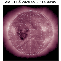 saia - 2026-09-29T14:00:09.624000