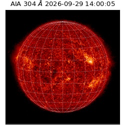 saia - 2026-09-29T14:00:05.129000