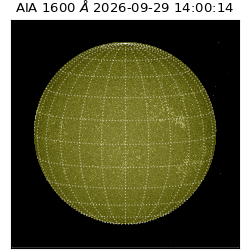 saia - 2026-09-29T14:00:14.123000