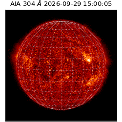 saia - 2026-09-29T15:00:05.129000