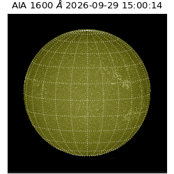 saia - 2026-09-29T15:00:14.123000