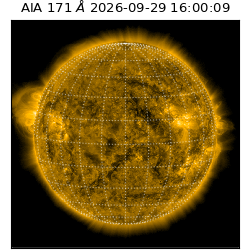saia - 2026-09-29T16:00:09.348000