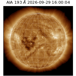 saia - 2026-09-29T16:00:04.842000