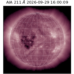 saia - 2026-09-29T16:00:09.623000