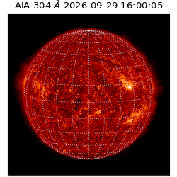 saia - 2026-09-29T16:00:05.128000