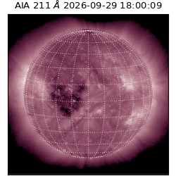 saia - 2026-09-29T18:00:09.623000