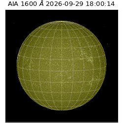 saia - 2026-09-29T18:00:14.123000