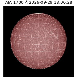 saia - 2026-09-29T18:00:28.727000
