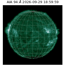 saia - 2026-09-29T18:59:59.121000