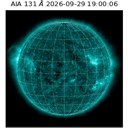 saia - 2026-09-29T19:00:06.620000