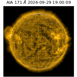 saia - 2026-09-29T19:00:09.349000
