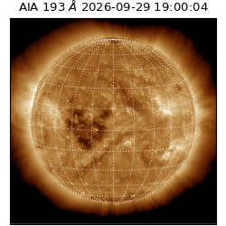 saia - 2026-09-29T19:00:04.842000