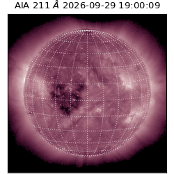 saia - 2026-09-29T19:00:09.623000
