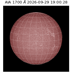 saia - 2026-09-29T19:00:28.717000