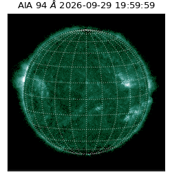 saia - 2026-09-29T19:59:59.136000