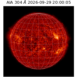 saia - 2026-09-29T20:00:05.128000