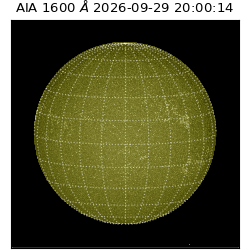 saia - 2026-09-29T20:00:14.123000