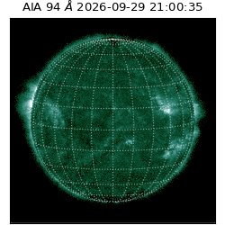 saia - 2026-09-29T21:00:35.120000