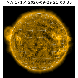saia - 2026-09-29T21:00:33.349000