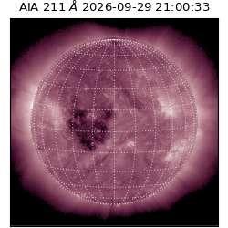 saia - 2026-09-29T21:00:33.624000