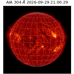 saia - 2026-09-29T21:00:29.129000