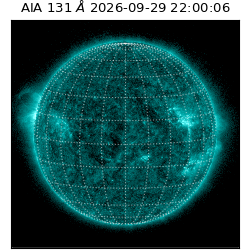saia - 2026-09-29T22:00:06.620000