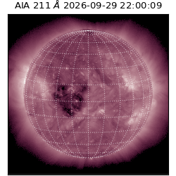 saia - 2026-09-29T22:00:09.622000