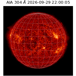 saia - 2026-09-29T22:00:05.129000