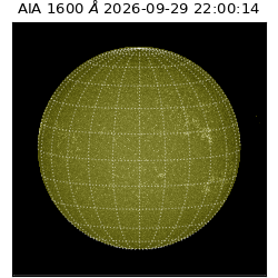 saia - 2026-09-29T22:00:14.122000