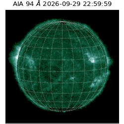 saia - 2026-09-29T22:59:59.129000