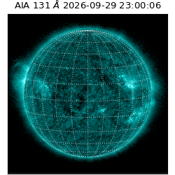 saia - 2026-09-29T23:00:06.620000