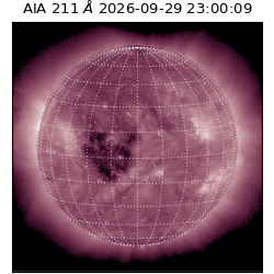 saia - 2026-09-29T23:00:09.624000