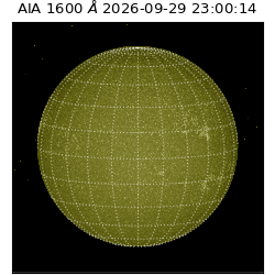 saia - 2026-09-29T23:00:14.123000