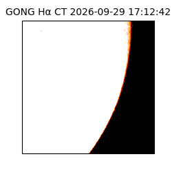 gong - 2026-09-29T17:12:42