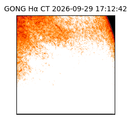 gong - 2026-09-29T17:12:42