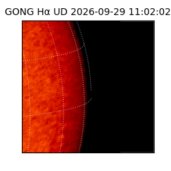 gong - 2026-09-29T11:02:02