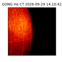 gong - 2026-09-29T14:10:42