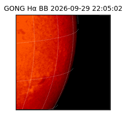 gong - 2026-09-29T22:05:02