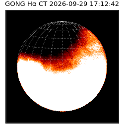 gong - 2026-09-29T17:12:42