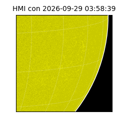 shmi - 2026-09-29T03:58:39