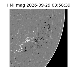 shmi - 2026-09-29T03:58:39