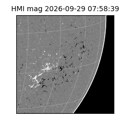 shmi - 2026-09-29T07:58:39