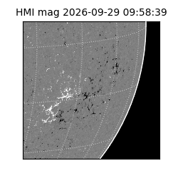 shmi - 2026-09-29T09:58:39