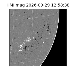 shmi - 2026-09-29T12:58:38.900000