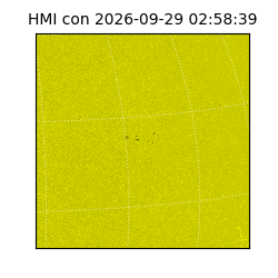 shmi - 2026-09-29T02:58:39